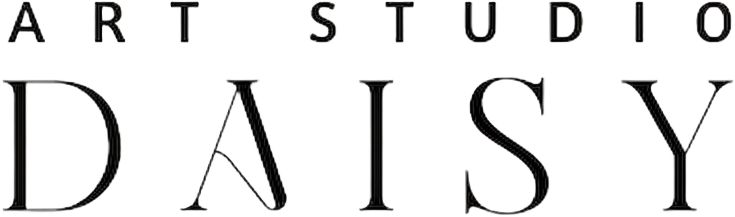 Art Studio Daisy logo